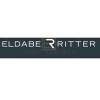 El Dabe Ritter Trial Lawyers Logo