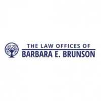Law Office Of Barbara E. Brunson Logo
