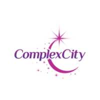 ComplexCity Spa Logo