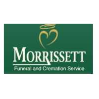 Morrissett Funeral and Cremation Service Logo