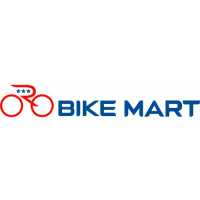 Bike Mart Logo