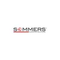 Sommers Inc Logo