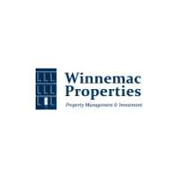Winnemac Properties Logo