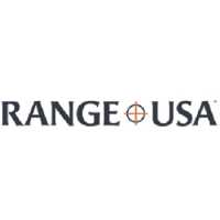 Range USA Cincy West Logo