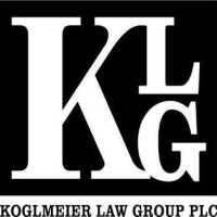 Koglmeier Law Group PLC Logo