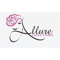 Allure Laser Studio | EMFACE & EMSCULPT NEO | BTL Provider Logo