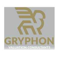 Gryphon Valuation Consultants, Inc. Logo
