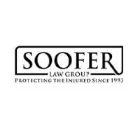 Soofer Law Group - Personal Injury Lawyers Logo