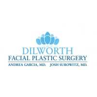 Dilworth Facial Plastic Surgery Logo