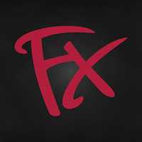 Floorplan Xpress Logo