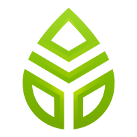 Sourgum Waste Logo