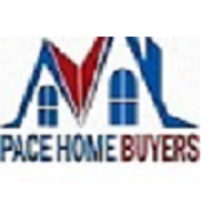 Pace Home Buyers Logo