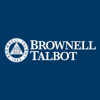 Brownell Talbot College Preparatory School Logo