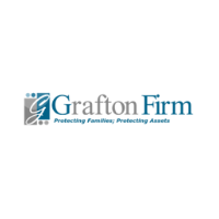 Grafton Firm, LLC Logo