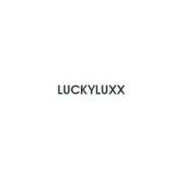 Luckyluxx Logo