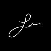 Leo Barros | Shopify Website Designer Logo