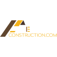 Quality Construction and Renovations Logo