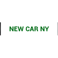 New Car NY Logo