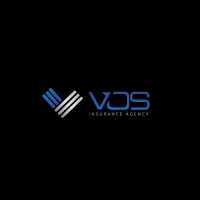 VOS Insurance Agency Logo
