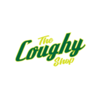 Leavenworth Coughy Inc Logo