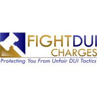 Affordable DUI Lawyers - FightDUICharges DUI Defense Lawyer Offices Logo