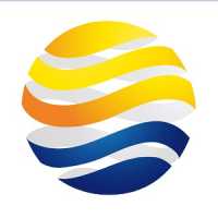 Sun Management Inc Logo