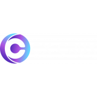 cxcrux Logo