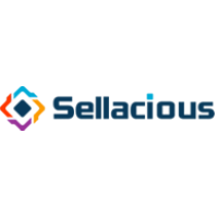 Sellacious Logo