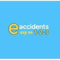 EAccidents Personal Injury Lawyers - Los Angeles Logo