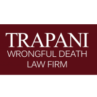 Trapani Wrongful Death Law Firm Logo