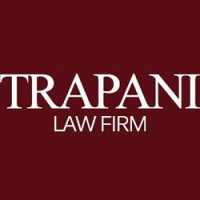 Trapani Law Firm Logo