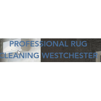 Professional Local Rug Cleaners Logo