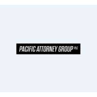 Barghout Law Group, APC Logo