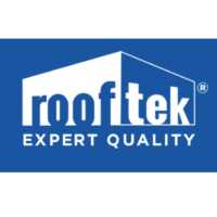 RoofTek Logo