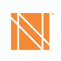 Network Capital Funding Corporation Logo