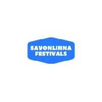 Savonlinna Festivals Logo