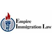 Empire Immigration Law, PLLC Logo