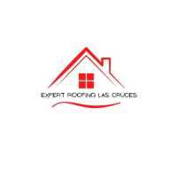 Expert Roofing Las Cruces Logo