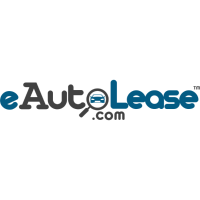 eAutoLease NJ Logo