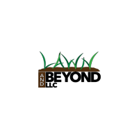 Lawn and Beyond LLC Logo