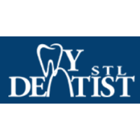 My STL Dentist Logo