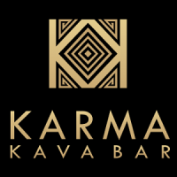 Karma Kava Logo