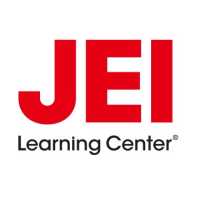  JEI Learning Centers Logo