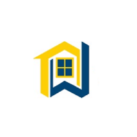Accent Window Repair & More - Macomb County Michigan Logo