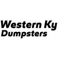Western KY Dumpsters Logo