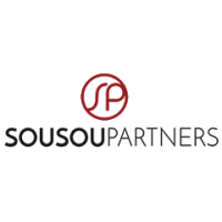 Sousou Partners Logo