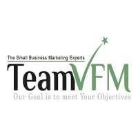 TeamVFM Logo