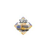 Junk Cars Service Mn Logo