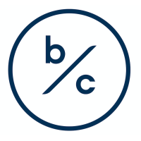 Brickell Capital Logo
