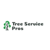Tree Services Pro of Huntington Beach Logo